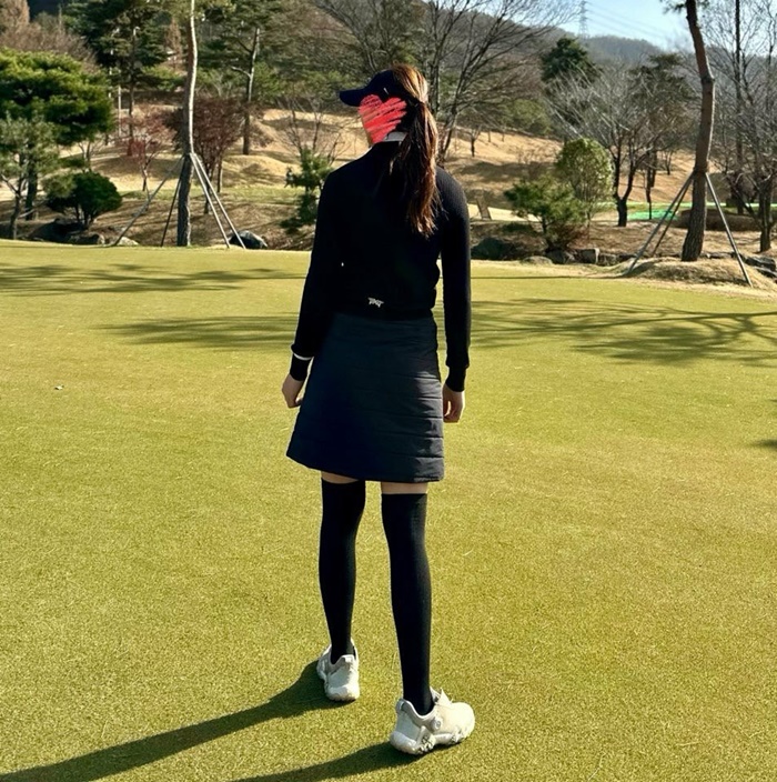 cfa7747ff5b6972aac73e4a66f9b18da_1732504736_6006.jpg cfa7747ff5b6972aac73e4a66f9b18da_1732504736_6006.jpg