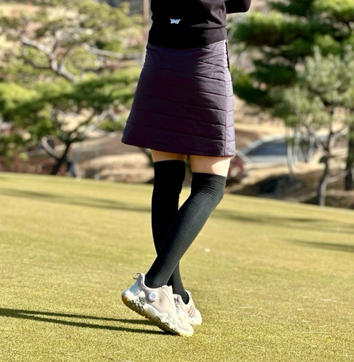 cfa7747ff5b6972aac73e4a66f9b18da_1732504737_1255.jpg cfa7747ff5b6972aac73e4a66f9b18da_1732504737_1255.jpg