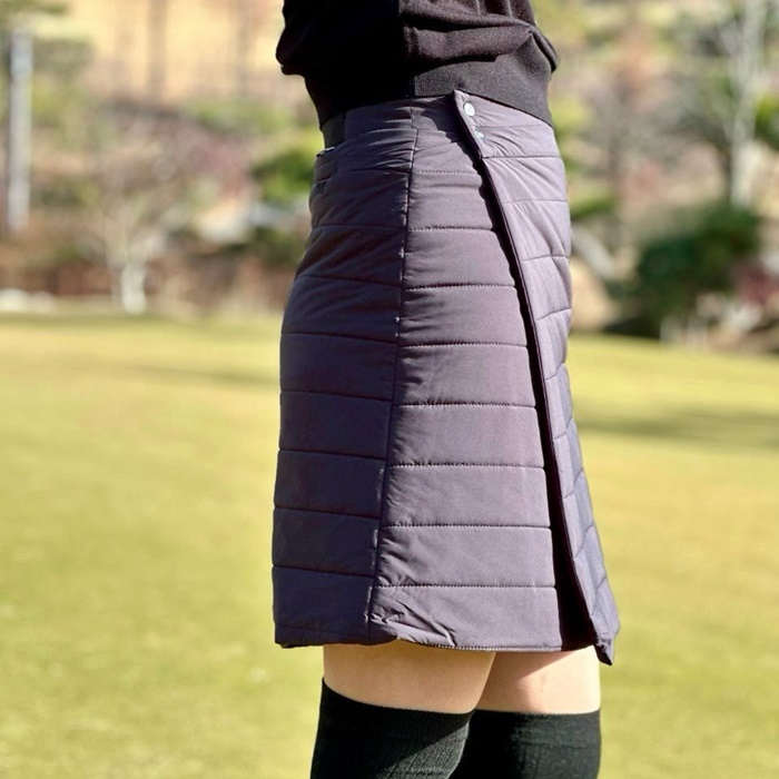 cfa7747ff5b6972aac73e4a66f9b18da_1732504737_6003.jpg cfa7747ff5b6972aac73e4a66f9b18da_1732504737_6003.jpg