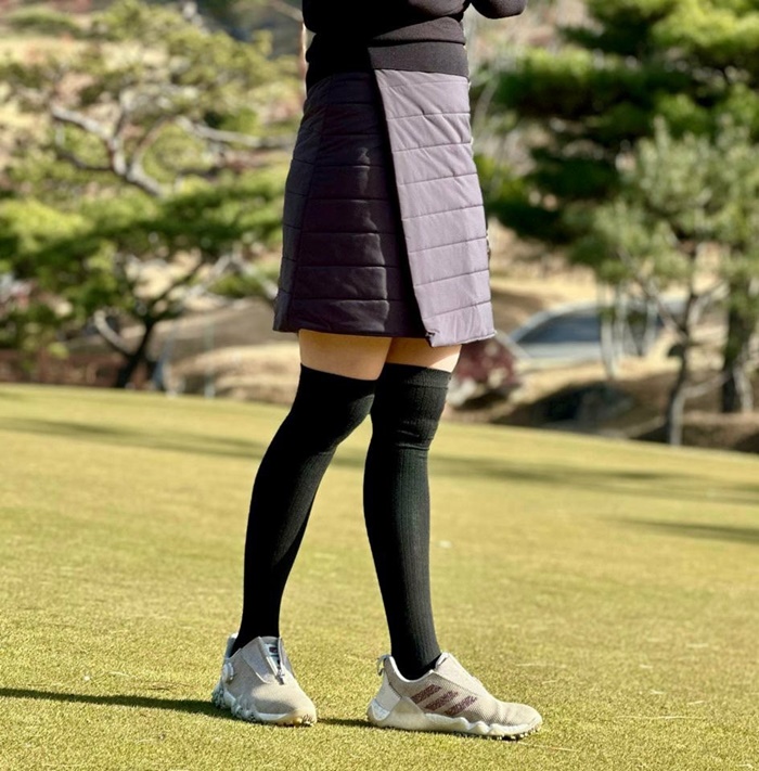 cfa7747ff5b6972aac73e4a66f9b18da_1732504738_1153.jpg cfa7747ff5b6972aac73e4a66f9b18da_1732504738_1153.jpg