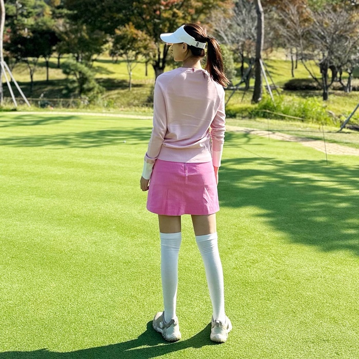 cfbcb1660ba7e087432b97cccd2823bd_1732504321_2718.jpg cfbcb1660ba7e087432b97cccd2823bd_1732504321_2718.jpg