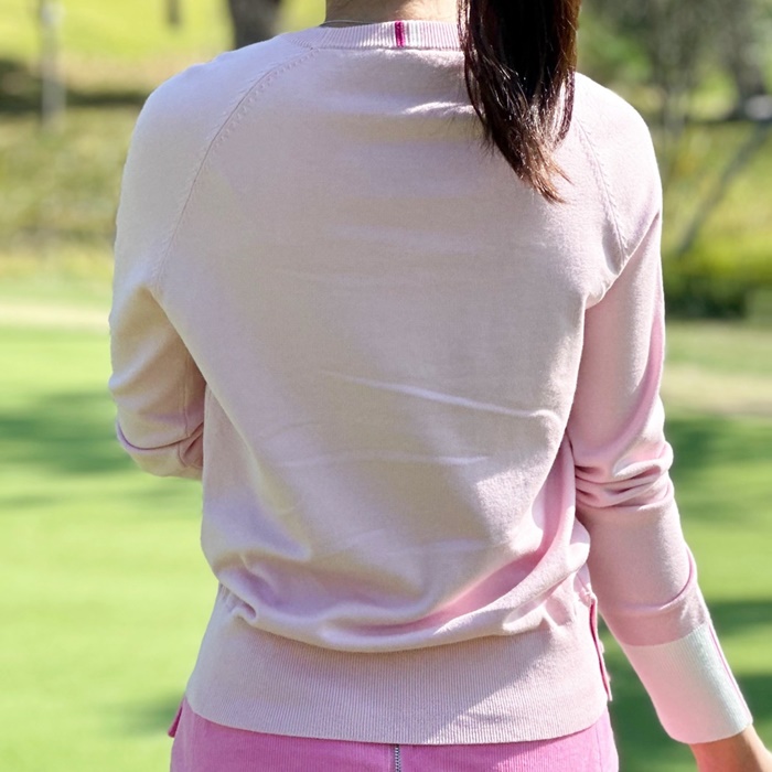 cfbcb1660ba7e087432b97cccd2823bd_1732504321_9738.jpg cfbcb1660ba7e087432b97cccd2823bd_1732504321_9738.jpg