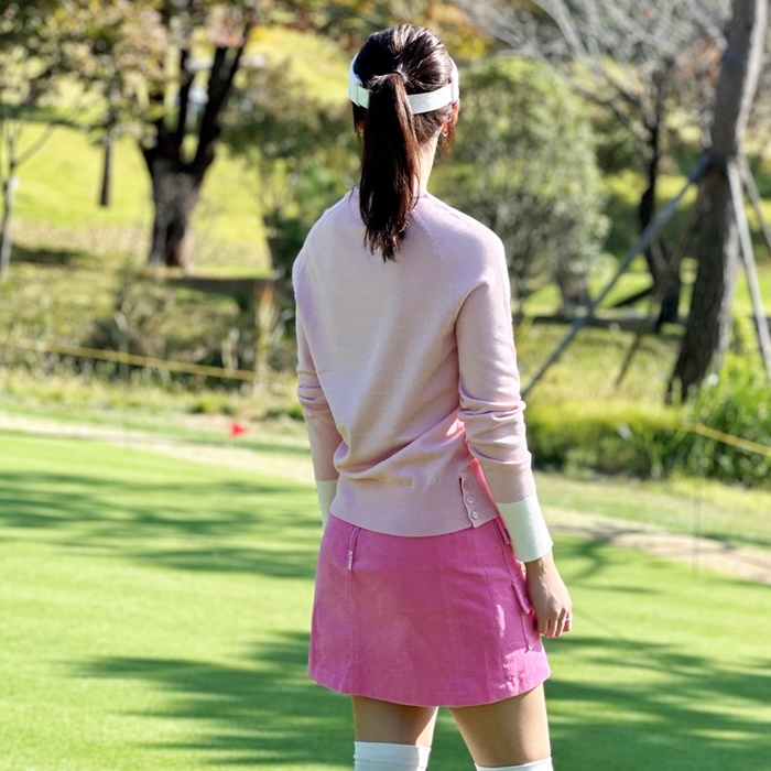 cfbcb1660ba7e087432b97cccd2823bd_1732504324_6705.jpg cfbcb1660ba7e087432b97cccd2823bd_1732504324_6705.jpg