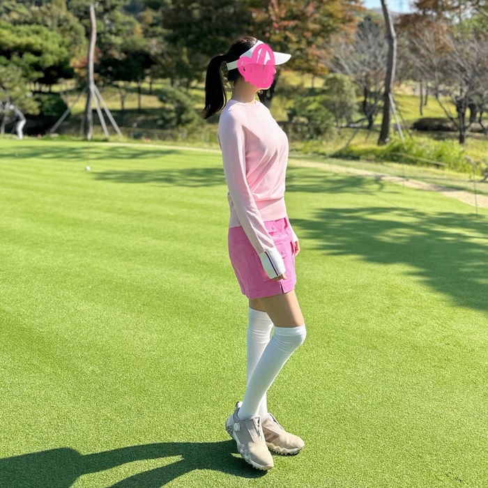 cfbcb1660ba7e087432b97cccd2823bd_1732504327_0624.jpg cfbcb1660ba7e087432b97cccd2823bd_1732504327_0624.jpg