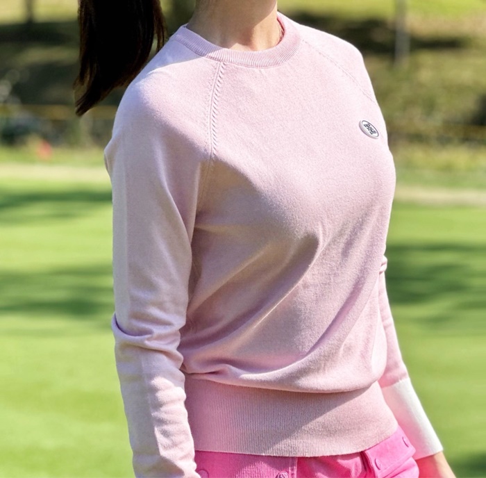 cfbcb1660ba7e087432b97cccd2823bd_1732504327_763.jpg cfbcb1660ba7e087432b97cccd2823bd_1732504327_763.jpg