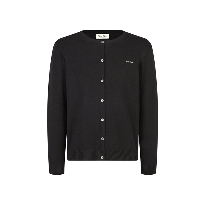 d39611bee87929aace6856c892ab9c75_1730873315_4698.JPG d39611bee87929aace6856c892ab9c75_1730873315_4698.JPG