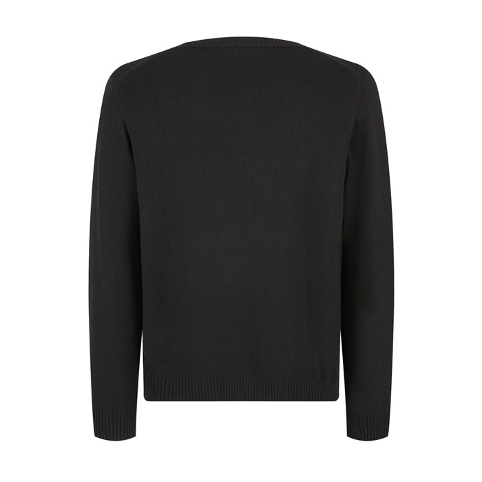 d39611bee87929aace6856c892ab9c75_1730873315_9533.JPG d39611bee87929aace6856c892ab9c75_1730873315_9533.JPG