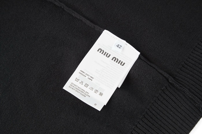 d39611bee87929aace6856c892ab9c75_1730873316_6723.JPG d39611bee87929aace6856c892ab9c75_1730873316_6723.JPG