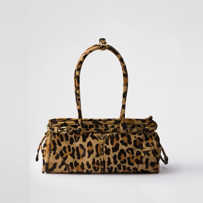 db9c392c8b8e343599e380b537a3e134_1730549949_4444.JPG db9c392c8b8e343599e380b537a3e134_1730549949_4444.JPG