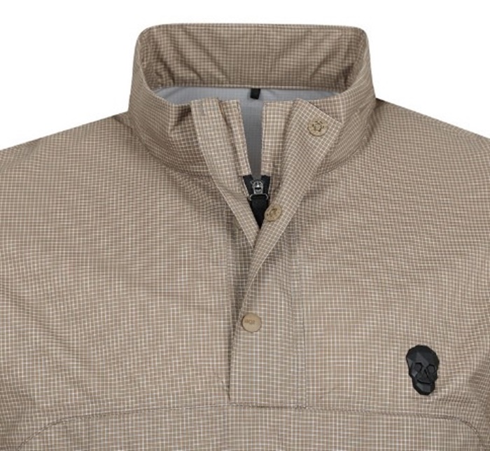 dcaf3f7f196620cb6357d6e90fd5c81a_1731303033_5226.jpg dcaf3f7f196620cb6357d6e90fd5c81a_1731303033_5226.jpg