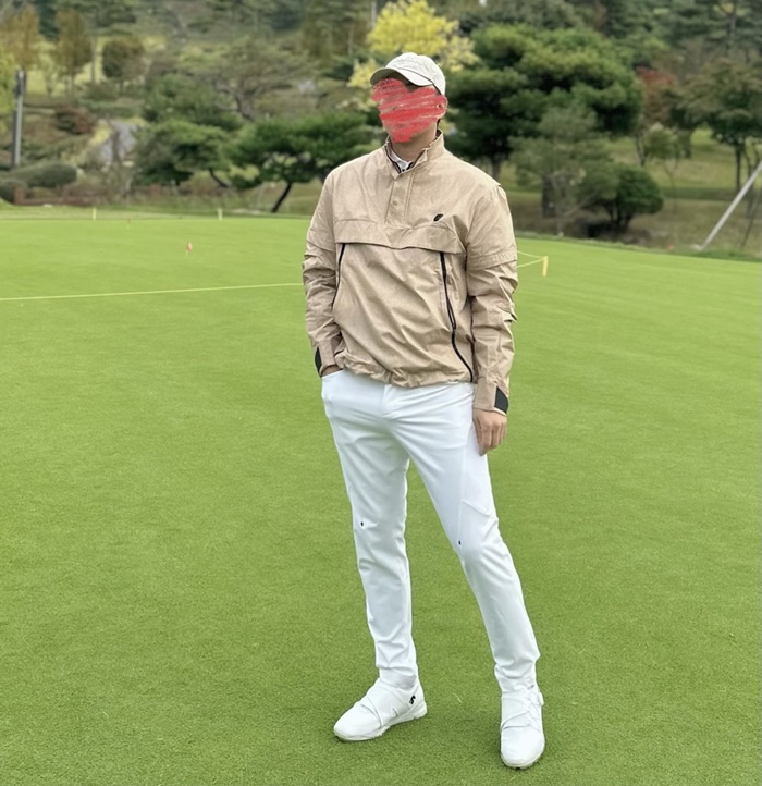 dcaf3f7f196620cb6357d6e90fd5c81a_1731303038_297.jpg dcaf3f7f196620cb6357d6e90fd5c81a_1731303038_297.jpg