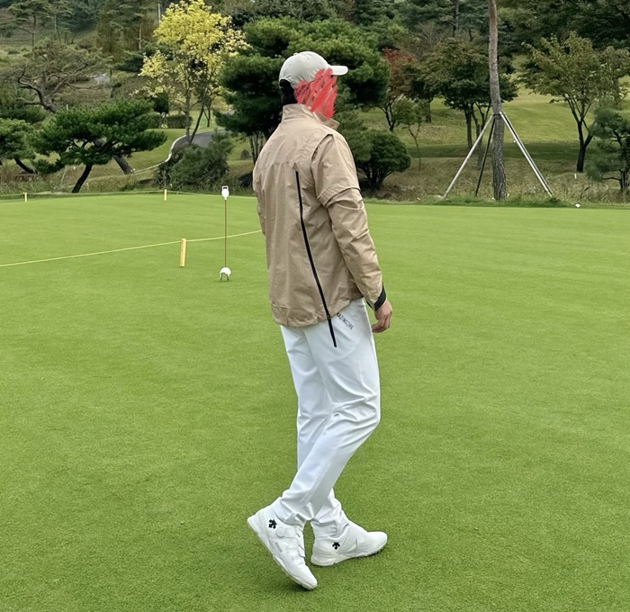 dcaf3f7f196620cb6357d6e90fd5c81a_1731303043_1074.jpg dcaf3f7f196620cb6357d6e90fd5c81a_1731303043_1074.jpg