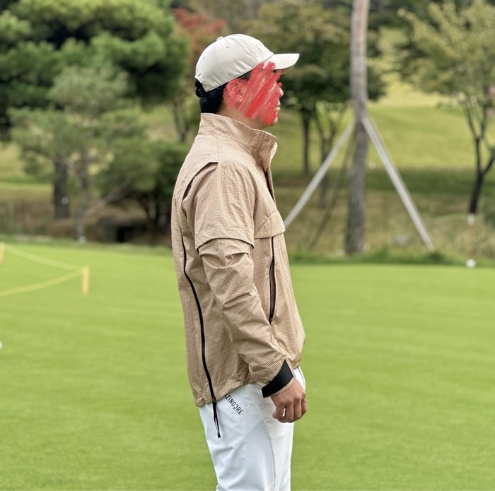 dcaf3f7f196620cb6357d6e90fd5c81a_1731303043_4676.jpg dcaf3f7f196620cb6357d6e90fd5c81a_1731303043_4676.jpg