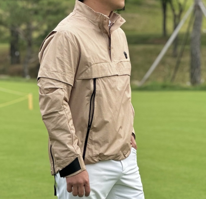 dcaf3f7f196620cb6357d6e90fd5c81a_1731303043_8912.jpg dcaf3f7f196620cb6357d6e90fd5c81a_1731303043_8912.jpg