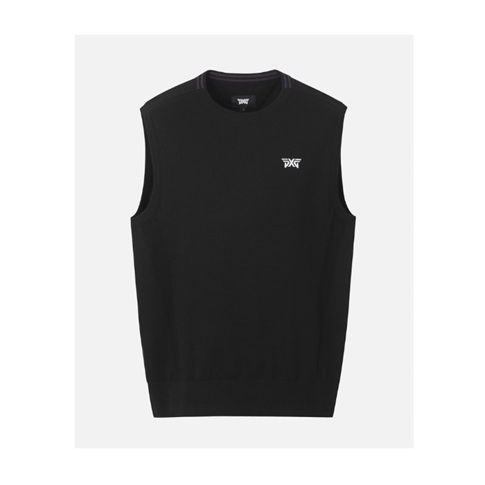 e042790e0c50df1b06b1bc18a743addc_1731824203_799.jpg e042790e0c50df1b06b1bc18a743addc_1731824203_799.jpg