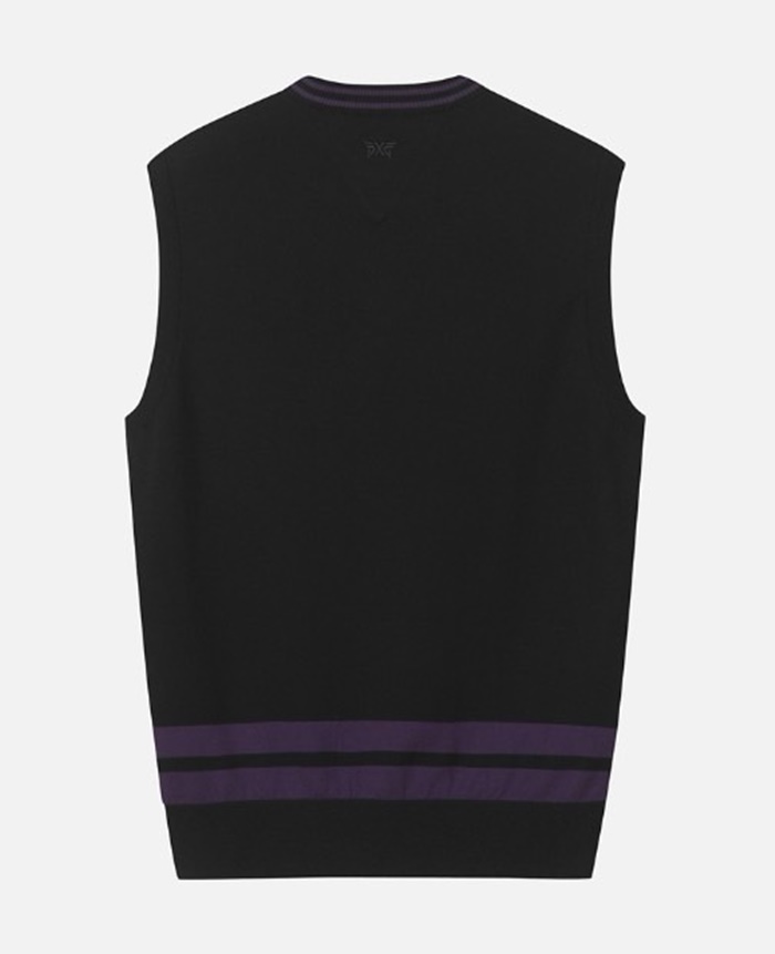 e042790e0c50df1b06b1bc18a743addc_1731824204_0037.jpg e042790e0c50df1b06b1bc18a743addc_1731824204_0037.jpg