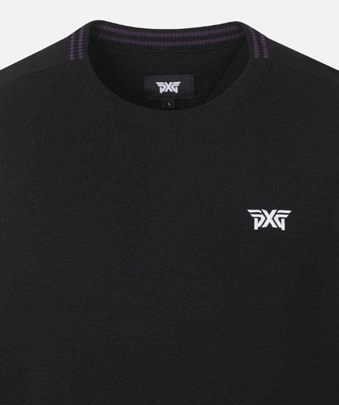 e042790e0c50df1b06b1bc18a743addc_1731824204_2407.jpg e042790e0c50df1b06b1bc18a743addc_1731824204_2407.jpg