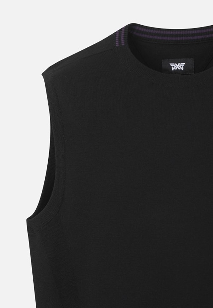 e042790e0c50df1b06b1bc18a743addc_1731824205_0855.jpg e042790e0c50df1b06b1bc18a743addc_1731824205_0855.jpg