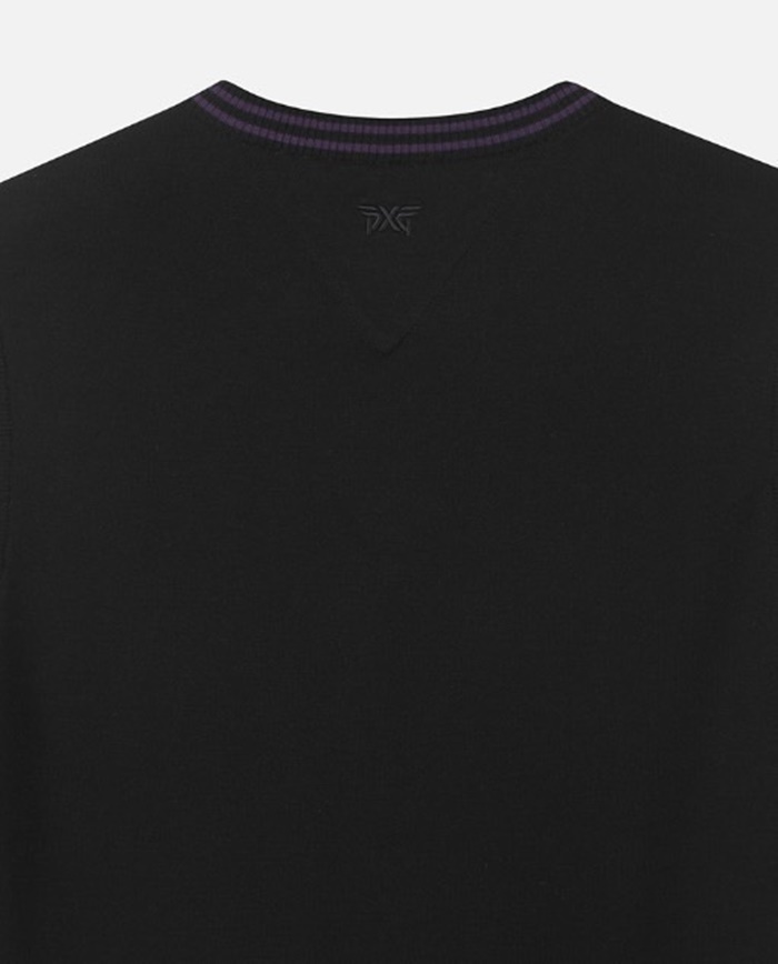 e042790e0c50df1b06b1bc18a743addc_1731824205_3442.jpg e042790e0c50df1b06b1bc18a743addc_1731824205_3442.jpg