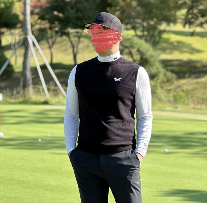 e042790e0c50df1b06b1bc18a743addc_1731824207_2568.jpg e042790e0c50df1b06b1bc18a743addc_1731824207_2568.jpg