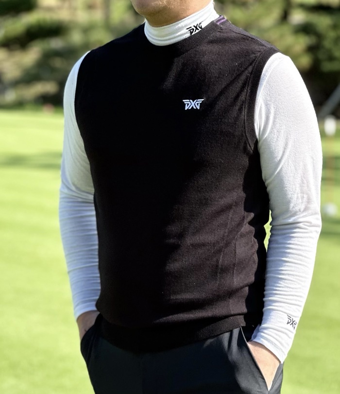 e042790e0c50df1b06b1bc18a743addc_1731824207_5046.jpg e042790e0c50df1b06b1bc18a743addc_1731824207_5046.jpg