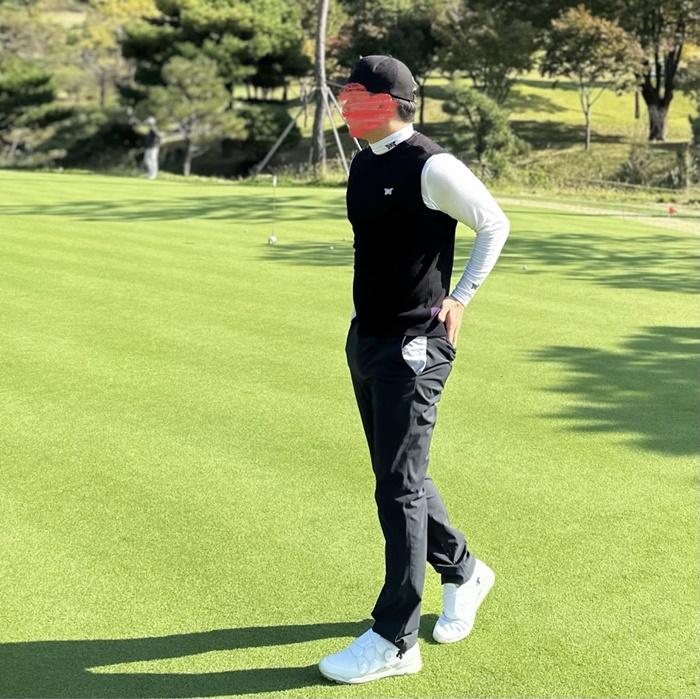 e042790e0c50df1b06b1bc18a743addc_1731824207_797.jpg e042790e0c50df1b06b1bc18a743addc_1731824207_797.jpg