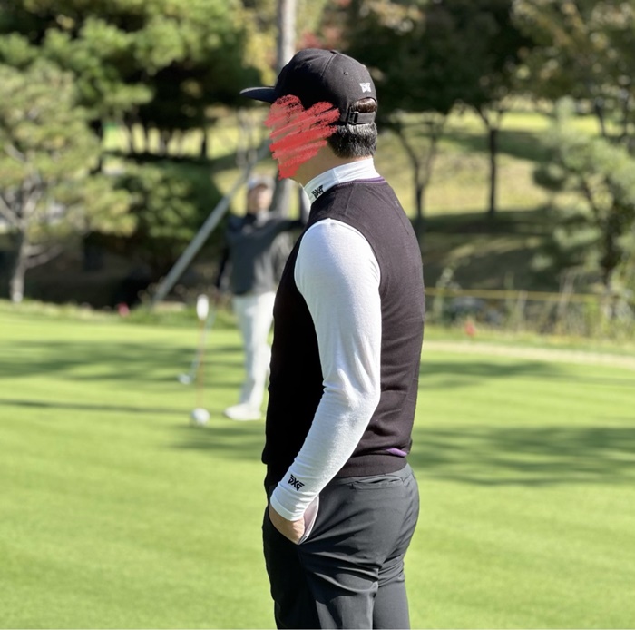 e042790e0c50df1b06b1bc18a743addc_1731824208_1752.jpg e042790e0c50df1b06b1bc18a743addc_1731824208_1752.jpg