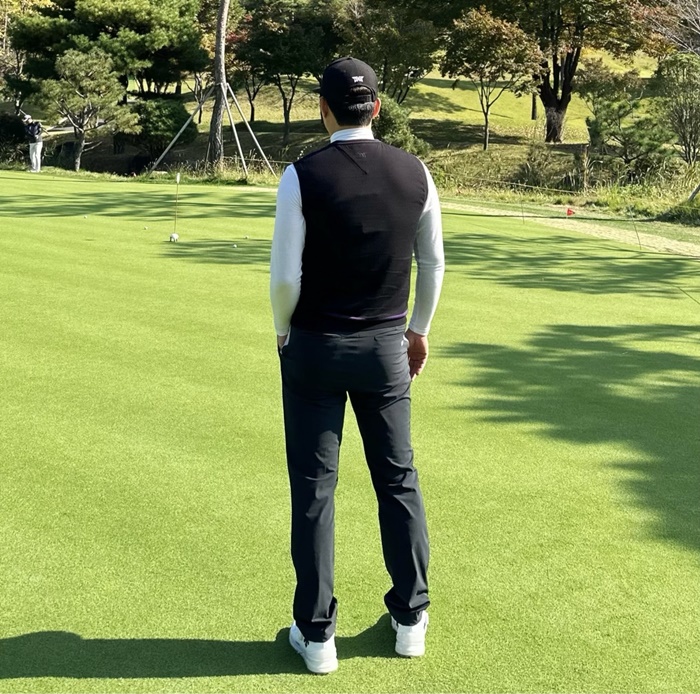 e042790e0c50df1b06b1bc18a743addc_1731824211_5491.jpg e042790e0c50df1b06b1bc18a743addc_1731824211_5491.jpg