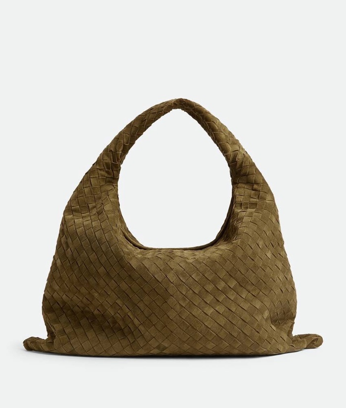 e28241d7f43f06703638b27dd81f920f_1730552405_2955.JPG e28241d7f43f06703638b27dd81f920f_1730552405_2955.JPG