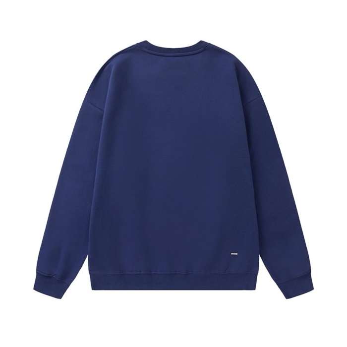 e4623baac0ce0a767c31394c6eda12f0_1730946322_4326.JPG e4623baac0ce0a767c31394c6eda12f0_1730946322_4326.JPG