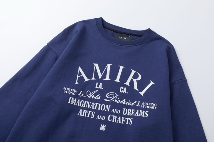 e4623baac0ce0a767c31394c6eda12f0_1730946323_6909.JPG e4623baac0ce0a767c31394c6eda12f0_1730946323_6909.JPG