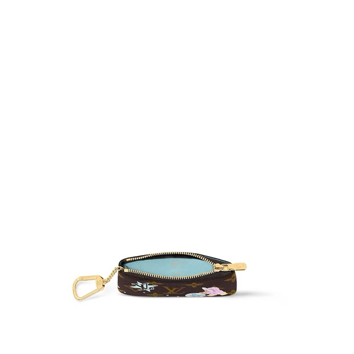 e52b340b0350723b91b82a9d78b4b1b2_1730870403_1412.JPG e52b340b0350723b91b82a9d78b4b1b2_1730870403_1412.JPG