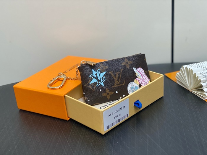 e52b340b0350723b91b82a9d78b4b1b2_1730870404_3661.JPG e52b340b0350723b91b82a9d78b4b1b2_1730870404_3661.JPG