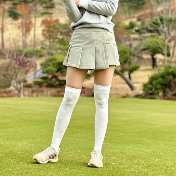 eca1a9569fdc6eb2ce40b82316b4af22_1731300996_893.jpg eca1a9569fdc6eb2ce40b82316b4af22_1731300996_893.jpg