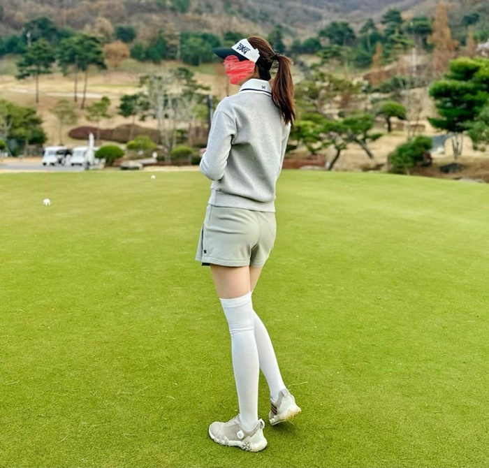 eca1a9569fdc6eb2ce40b82316b4af22_1731301004_9123.jpg eca1a9569fdc6eb2ce40b82316b4af22_1731301004_9123.jpg