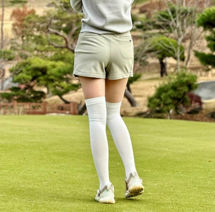 eca1a9569fdc6eb2ce40b82316b4af22_1731301007_1643.jpg eca1a9569fdc6eb2ce40b82316b4af22_1731301007_1643.jpg