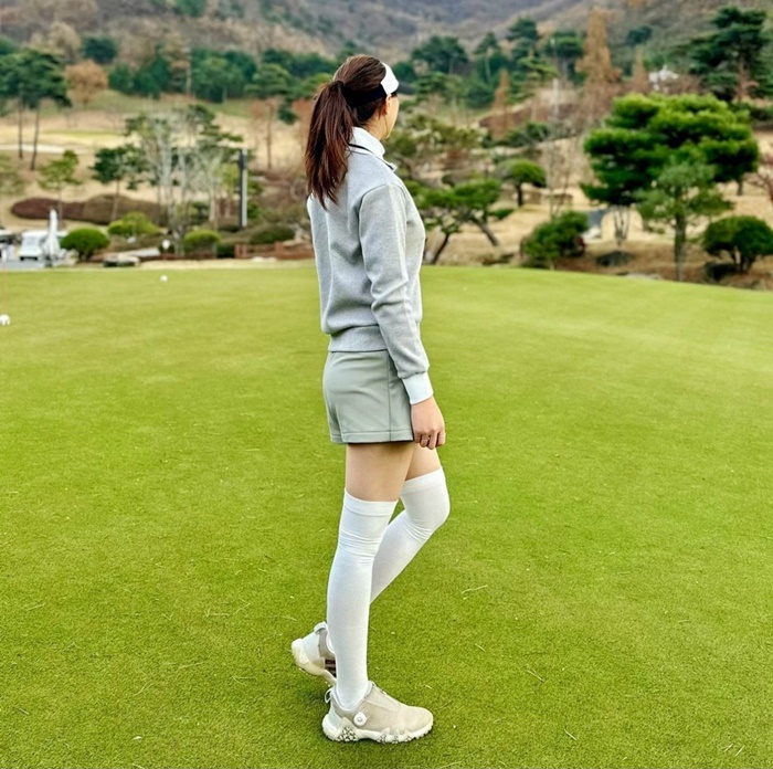 eca1a9569fdc6eb2ce40b82316b4af22_1731301010_5961.jpg eca1a9569fdc6eb2ce40b82316b4af22_1731301010_5961.jpg