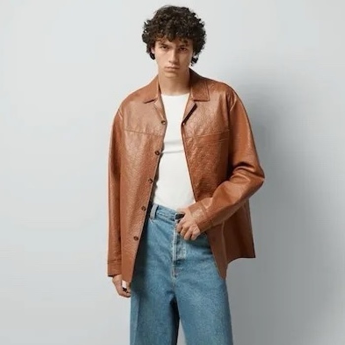 f18de62d1189189e0d728168e77f1eae_1731857920_2626.JPG f18de62d1189189e0d728168e77f1eae_1731857920_2626.JPG