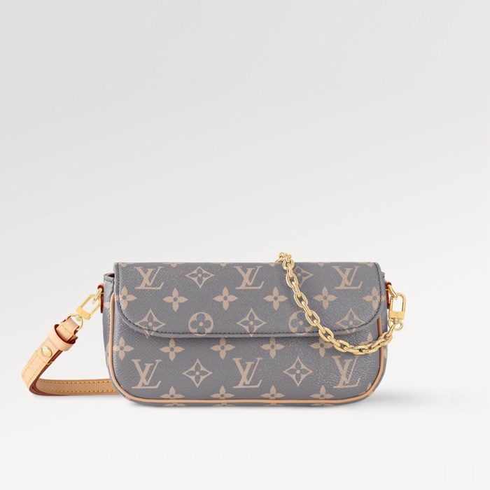 f81f4cc592272095bc69e1911ce133fa_1730731929_596.JPG f81f4cc592272095bc69e1911ce133fa_1730731929_596.JPG