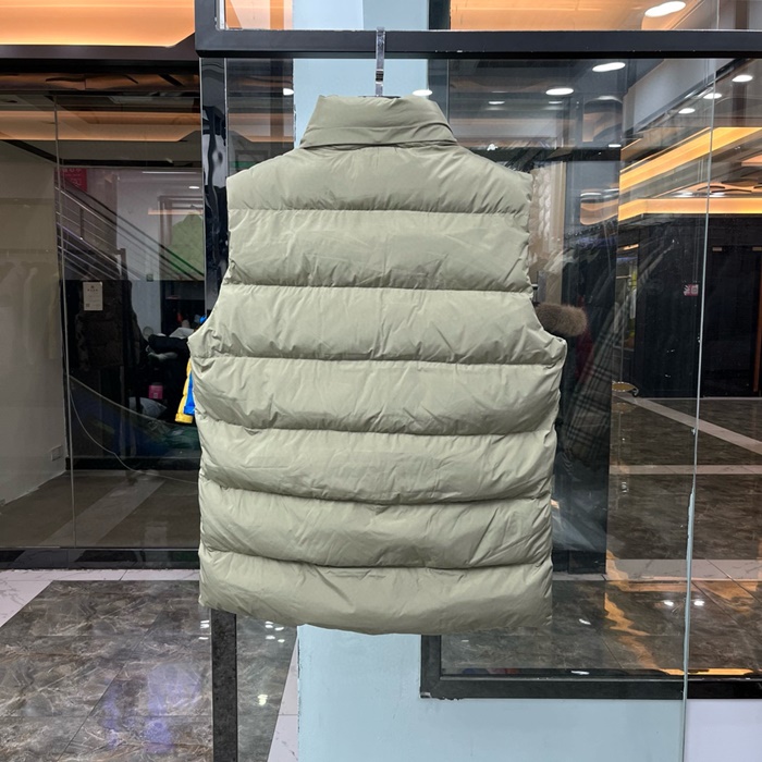 fad82bb8a7a2625a21be8540c0dd8273_1731556325_7931.jpg fad82bb8a7a2625a21be8540c0dd8273_1731556325_7931.jpg