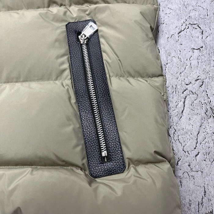 fad82bb8a7a2625a21be8540c0dd8273_1731556328_757.jpg fad82bb8a7a2625a21be8540c0dd8273_1731556328_757.jpg