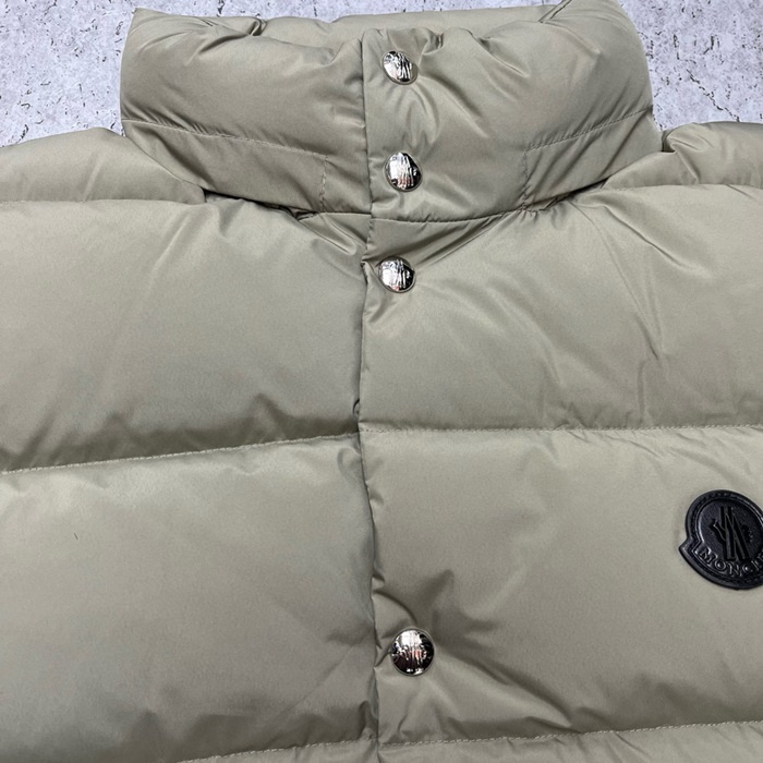 fad82bb8a7a2625a21be8540c0dd8273_1731556329_4186.jpg fad82bb8a7a2625a21be8540c0dd8273_1731556329_4186.jpg