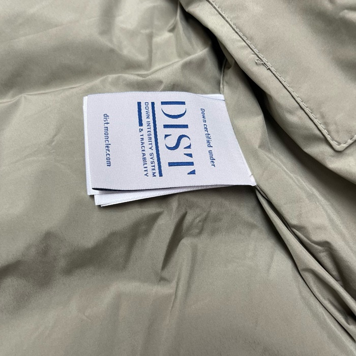 fad82bb8a7a2625a21be8540c0dd8273_1731556330_0476.jpg fad82bb8a7a2625a21be8540c0dd8273_1731556330_0476.jpg