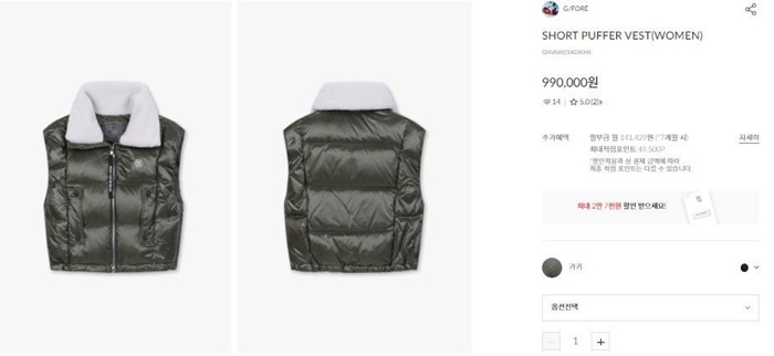 fc59f57db422ade5809a84fd2b5192f4_1730700788_5044.jpg fc59f57db422ade5809a84fd2b5192f4_1730700788_5044.jpg