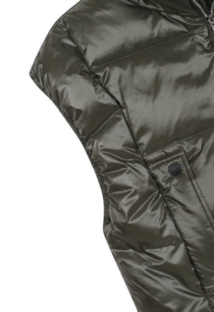 fc59f57db422ade5809a84fd2b5192f4_1730700792_3542.jpg fc59f57db422ade5809a84fd2b5192f4_1730700792_3542.jpg