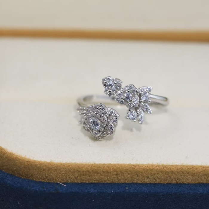 fced794694d270c92a5f0ac9700f31eb_1731306363_3137.jpg fced794694d270c92a5f0ac9700f31eb_1731306363_3137.jpg