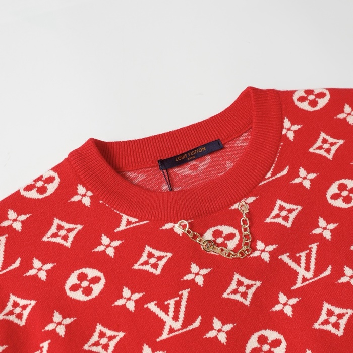 fe237f0d4b84bcac4e36bb0301123628_1730603312_7807.JPG fe237f0d4b84bcac4e36bb0301123628_1730603312_7807.JPG