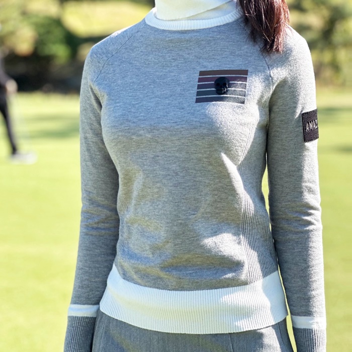 16f342a80222a2ec505927569e806398_1733473049_7135.jpg 16f342a80222a2ec505927569e806398_1733473049_7135.jpg