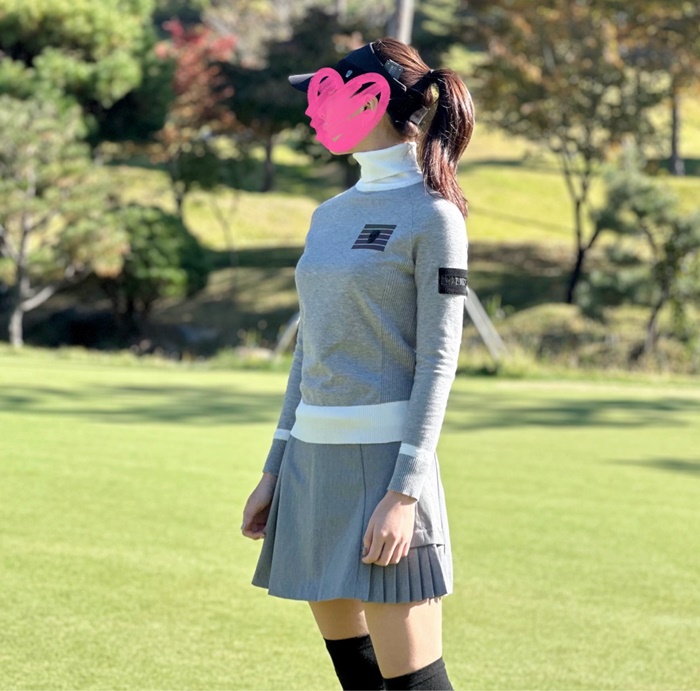 16f342a80222a2ec505927569e806398_1733473050_1876.jpg 16f342a80222a2ec505927569e806398_1733473050_1876.jpg