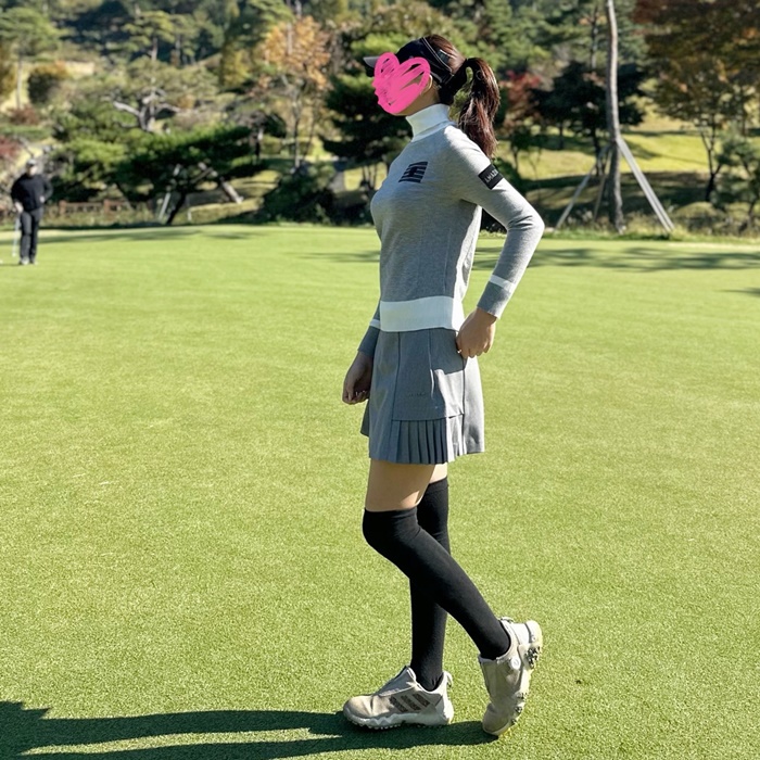 16f342a80222a2ec505927569e806398_1733473050_8192.jpg 16f342a80222a2ec505927569e806398_1733473050_8192.jpg